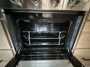 stove-oven-open