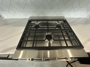 stove-oven