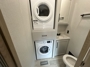 washer-dryer