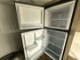 fridge-open