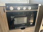 stove-oven-open