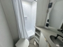 bathroom-1