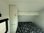 bedroom-2