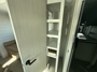 cabinet-2