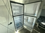 fridge-open