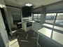 living-area-main-2