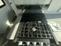 stove-oven