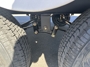 suspension-system