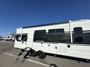 awning-1