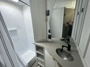 bathroom-2