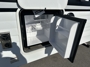 outside-kitchen