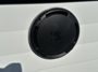 outside-speakers