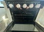 stove-oven-open