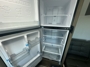 fridge-open