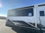 awning-2