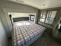 bedroom-1