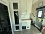 cabinet-2