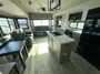 living-area-main-1