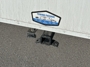 rear-hitch-rack