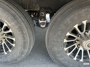 suspension-system
