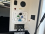 water-center-convenience-station