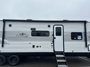 awning-1