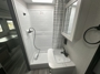 bathroom-2