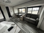 living-area-main-1