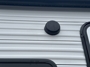 outside-speakers