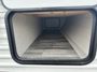pass-through-storage