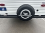 rear-hitch-rack