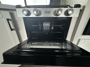 stove-oven-open