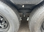 suspension-system