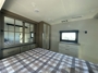 bedroom-2