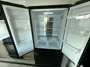 fridge-open
