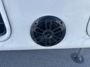 outside-speakers