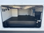 pass-through-storage