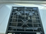 stove-oven