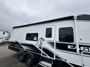 awning-1