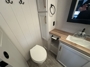 bathroom-2