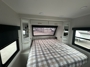 bedroom-2