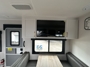 entertainment-center