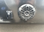 outside-speakers