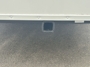 rear-hitch-rack
