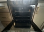 stove-oven-open