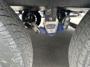 suspension-system