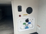 water-center-convenience-station