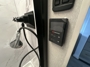 water-heater