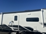 awning-1