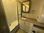 bathroom-1